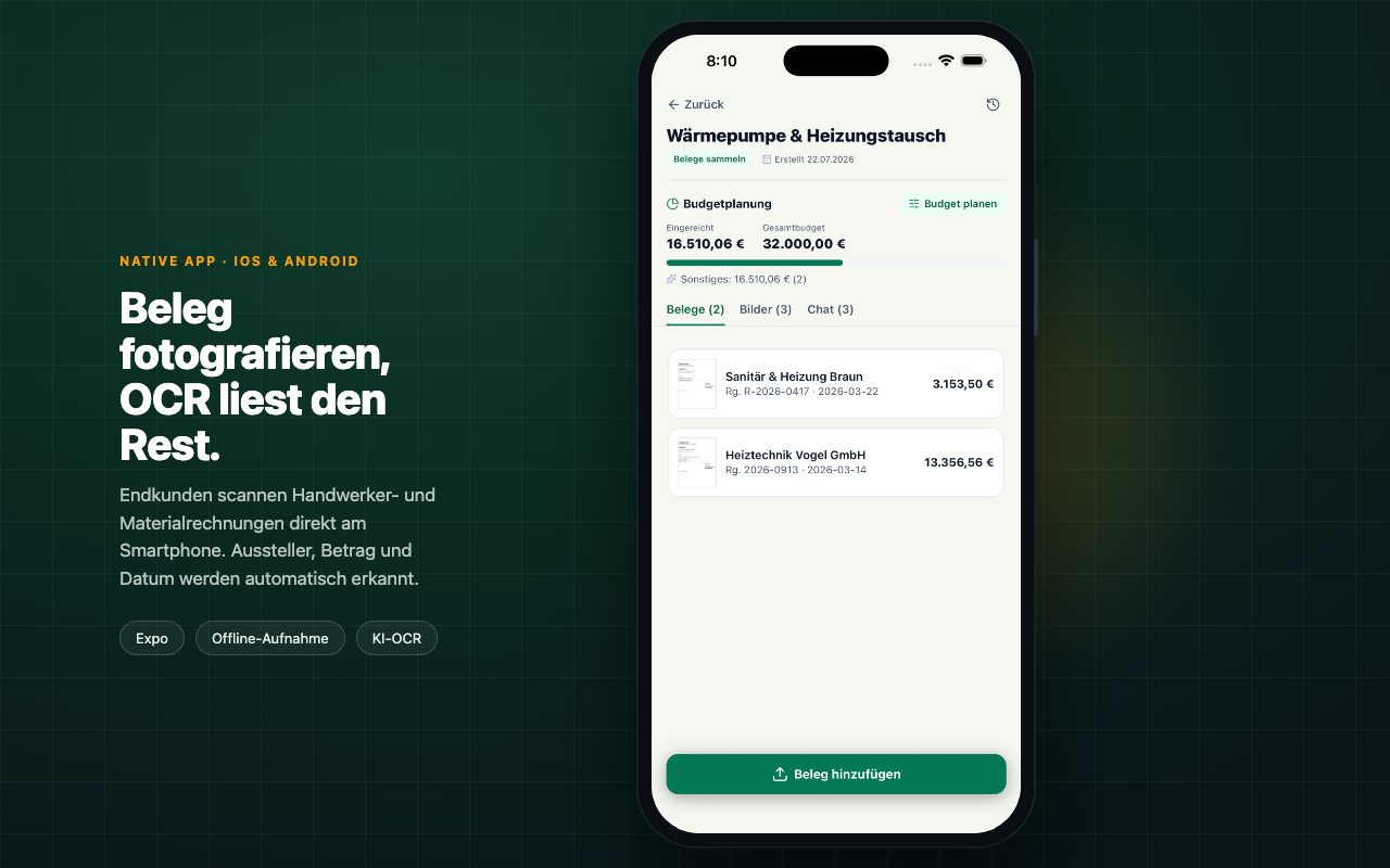 baufo.pro — Ansicht 5